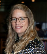 Janni Kollerup